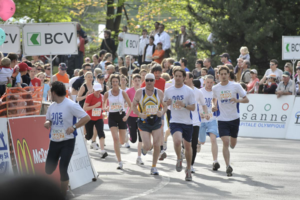 20km09_010.jpg